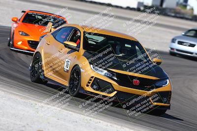 media/Apr-19-2025-Speed Ventures (Sat) [[66f2bda1fd]]/Yellow/Session 1 (Turn 11)/